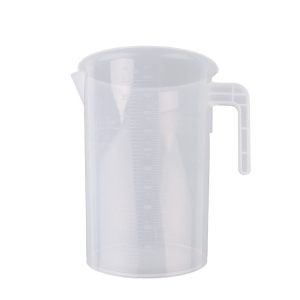 Antahi 5L Jug