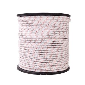 Tarabraid EquineRope (6ss+3tc) 200m roll