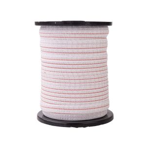 Taratape Plus (6ss+3tc) 12mm x 200m roll