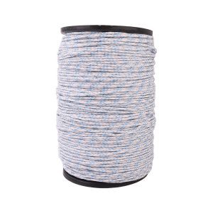 Tarabraid 9 (9ss) 400m roll