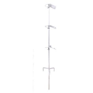 Tarapost Triple Reel Anchor Post each