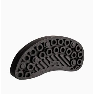 Bovi-Bond Hoof Block Rubber Std each
