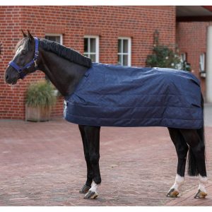 Bucas Rug Liner 100g 145cm/6'6