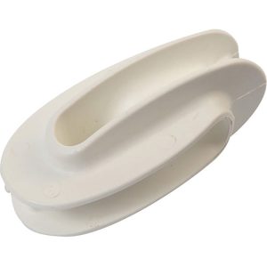 TaraEnd High Strain Insulator 20pk