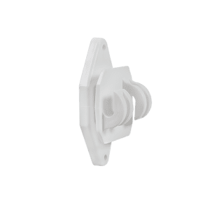 Taragate Equine Rope Insulator 25pk