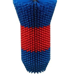 Scratch Brush HC Flexi Swing Rplt Brush