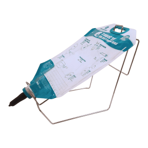 Antahi Feeding Rack for 4L Trusti Bag