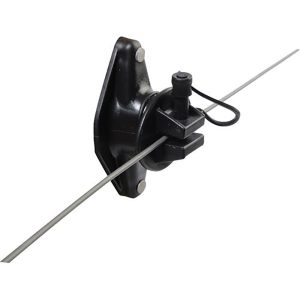 TaraPin Hi-Wire Insulator 25pk