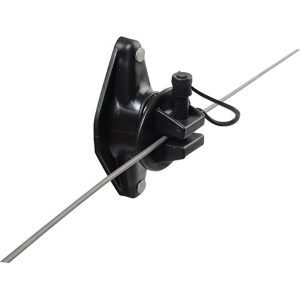 TaraPin Hi-Wire Insulator 250pk