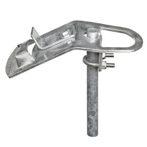 Tarapost Reel Bracket each