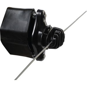 Taragate Double-D Space-Link Duo 25pk