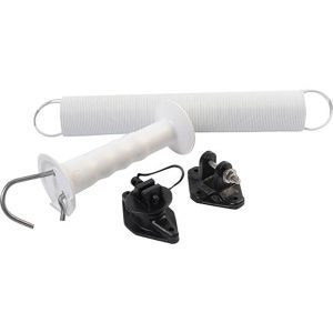 TaraSpring 5m Gate Kit cpt