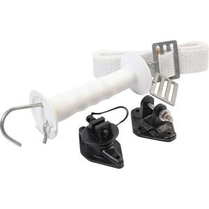 Taratape Gate Kit 5m x 40mm tape cpt