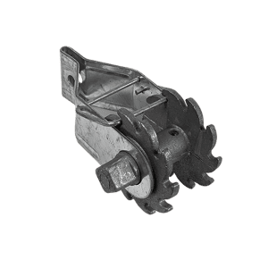 Taragate Permanent Wire Strainer