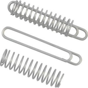 Taraconnect Bungy Spring Connector each