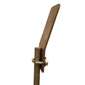 Tarapost Energiser Bracket each