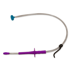 Antahi Trusti Attachment 4L&2L Bags Purp