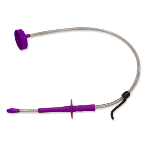 Antahi G2 Trusti XS Attachment Purple