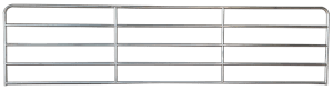 Gate 5 Bar 14' (4200mm) 32NB