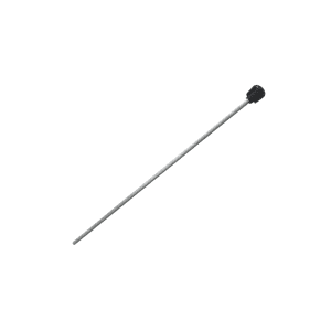 Anchor for Geocell Sections