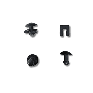 Buckle / Clip to connect Geocell sections