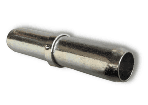 Round Pipe Joiner 50NB