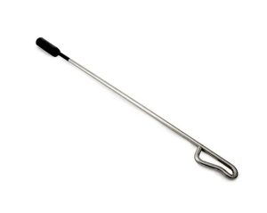 Dominion Dehorning Iron 7/8"