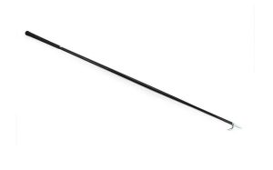 Stone Show Stick Steel Jumbo Point