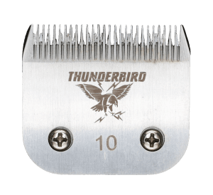 #10 A5 Blades