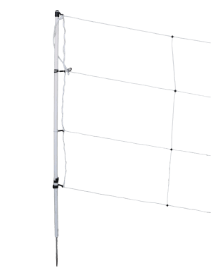 30m Horse & Cattle Netting