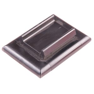 Calf Puller Vink Friction Pad only