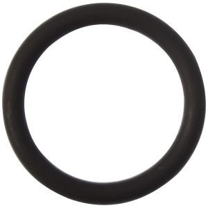 Drench Gun HSW Drecnhmatic 23ml O-ring