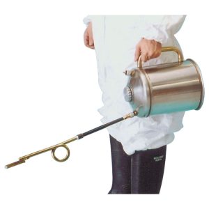 Guarany 1799 Drip Torch Wick onlyZ