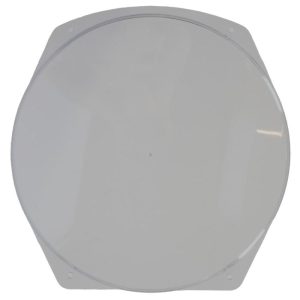 Scale Clockface 5-100kg Front Cover only