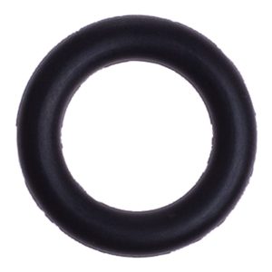 Vaccinator HSW Vet-matic 5ml O-ring