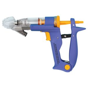 Simcro Vaccinator Sekurus 2ml ServiceKit