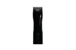 Rechargeable Pet Clipper