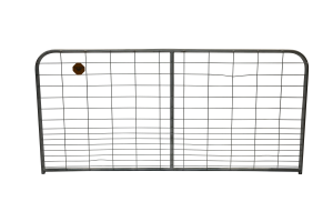 4200mm Farm Gate