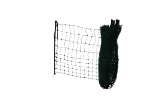 25m Utility Net: Dogs, Rabbits, Pigs & Cats