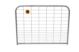 1800mm Farm Gate