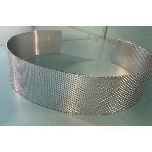 Grain Mill Screen 1.0mm