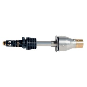 Debudder Express Pisto Head assy only