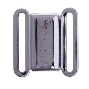 Bucas Part Magnet Clip each
