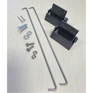 Poultry Feeder Feed-o-matic Spares Kit
