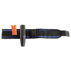 Ezepak Vacc' Holster Insert only