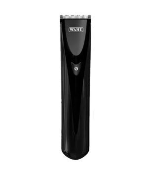 Wahl Fidela Cordless Trimmer