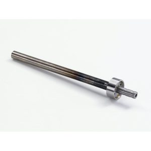 Captive Bolt Bolt-only (80225)