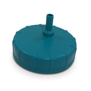 Antahi Hose Tail Cap 4L & 2L Trusti Bag