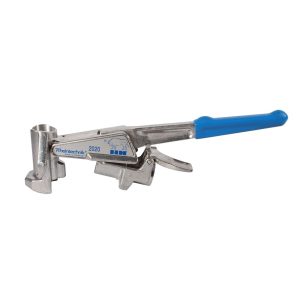 HK Part 6410 Ratchet Mechanism 2020 bare