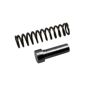 HK Part 06414 Spring&Bolt for Ratch Mech